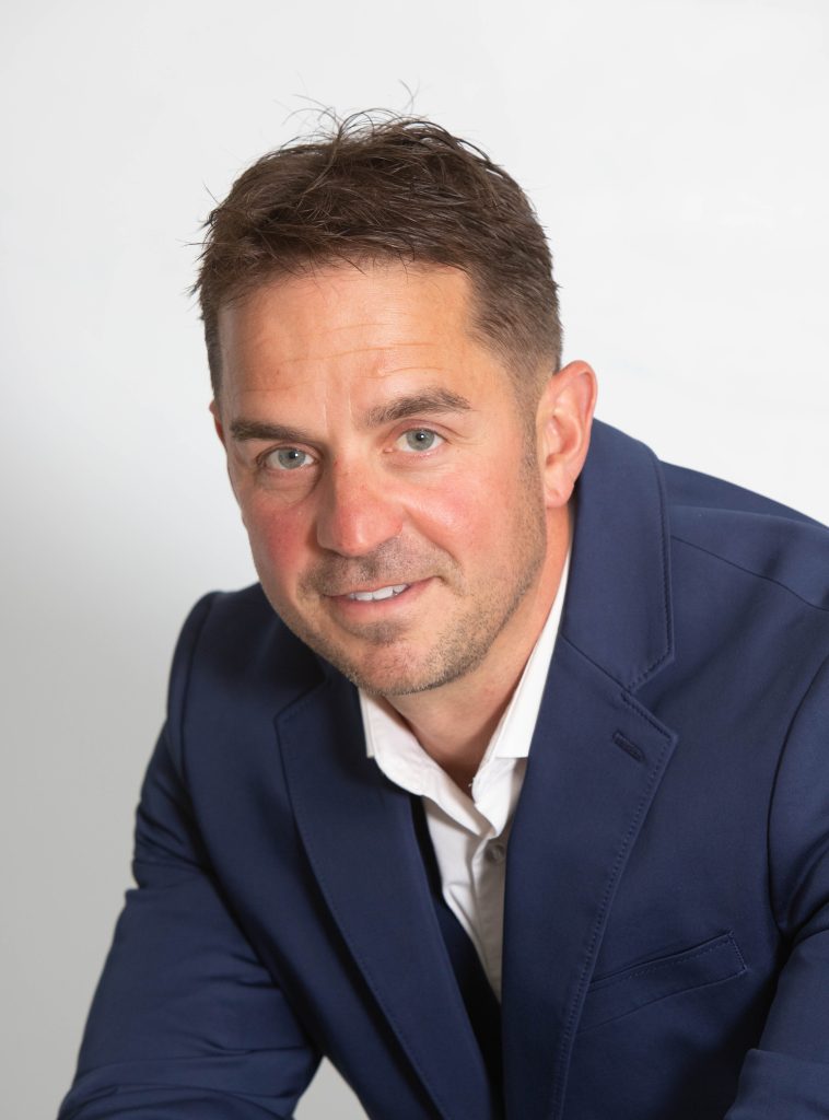 Agents Better Living Realty