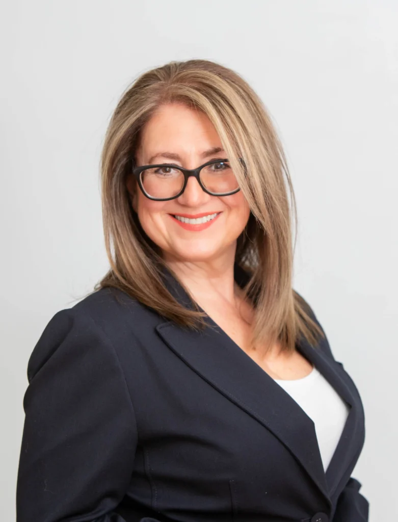 Emanuela Batista Better Living Realty