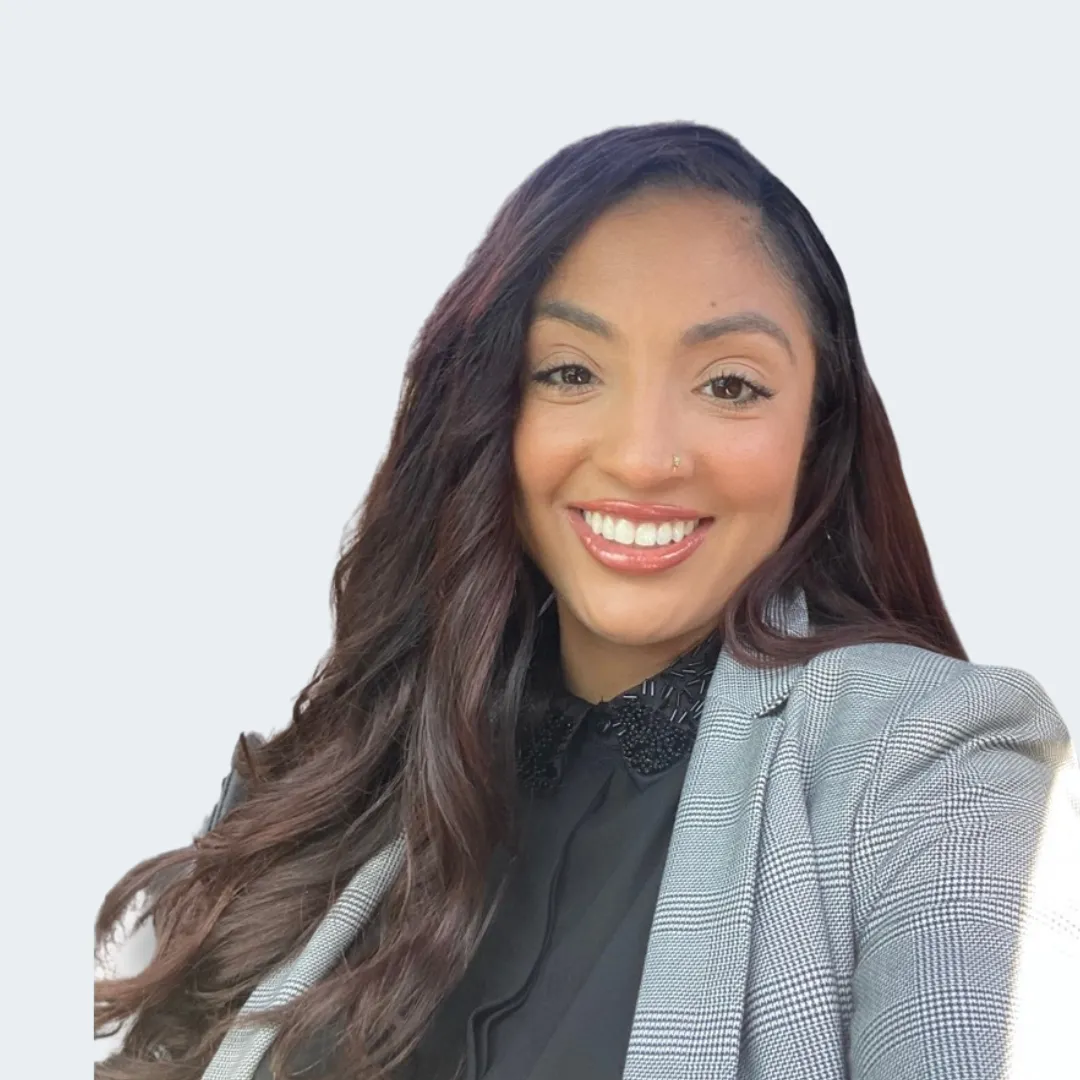 Agents Better Living Realty