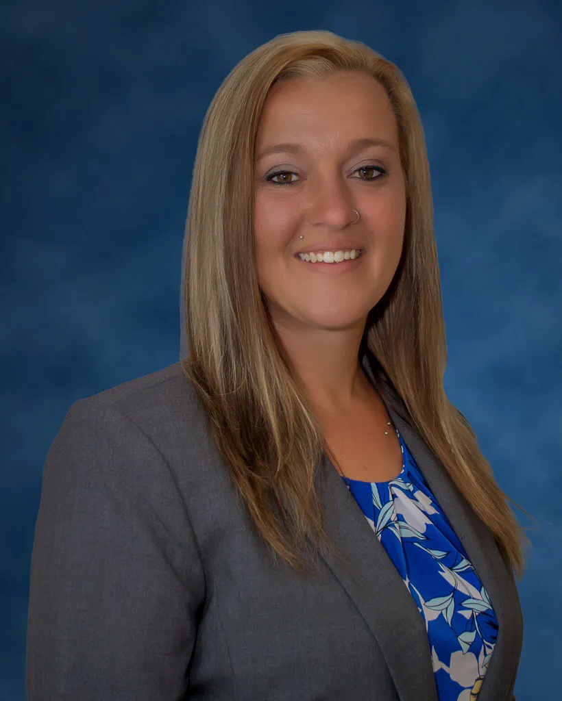 Misti Doherty Better Living Realty